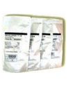 Toner Ricoh do MPC4503/5503/6003 | 22 500 str. | yellow - nr 9