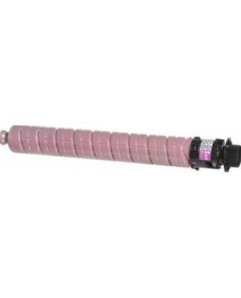 Toner Ricoh do MPC4503/5503/6003 | 22 500 str. | magenta