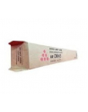 Toner Ricoh do MPC4503/5503/6003 | 22 500 str. | magenta - nr 7