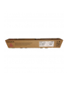 Toner Ricoh do MPC4503/5503/6003 | 22 500 str. | magenta - nr 8