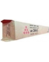 Toner Ricoh do MPC4503/5503/6003 | 22 500 str. | magenta - nr 9