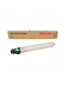 Toner Ricoh do MPC4503/5503/6003 | 22 500 str. | cyan - nr 3