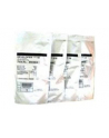 Toner Ricoh do MPC4503/5503/6003 | 22 500 str. | cyan - nr 6