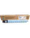 Toner Ricoh do MPC4503/5503/6003 | 22 500 str. | cyan - nr 9