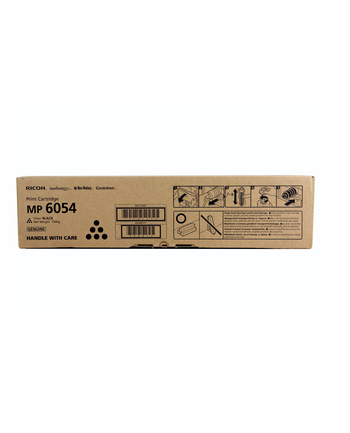 Toner Ricoh do RICOH TONER MP 4054SP/5054SP/6054SP | 48 000 str. | black
