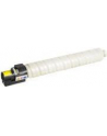 Toner Ricoh do MPC3002/3502 | 18 000 str. | yellow - nr 11