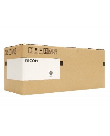 Toner Ricoh do MPC3002/3502 | 18 000 str. | magenta