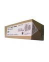 Toner Ricoh do MPC3002/3502 | 18 000 str. | magenta - nr 2