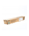 Toner Ricoh do MPC3002/3502 | 18 000 str. | cyan - nr 15