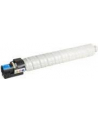 Toner Ricoh do MPC3002/3502 | 18 000 str. | cyan - nr 16