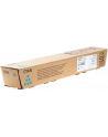 Toner Ricoh do MPC3002/3502 | 18 000 str. | cyan - nr 17
