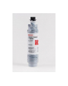 Toner Ricoh do AF1022/1027/1032/2022/2032/2027/3025 | 11 000 str. | black - nr 8