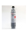 Toner Ricoh do AF1022/1027/1032/2022/2032/2027/3025 | 11 000 str. | black - nr 11