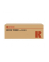 Toner Ricoh do AF1022/1027/1032/2022/2032/2027/3025 | 11 000 str. | black - nr 13