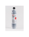 Toner Ricoh do AF1022/1027/1032/2022/2032/2027/3025 | 11 000 str. | black - nr 1