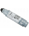 Toner Ricoh do AF1022/1027/1032/2022/2032/2027/3025 | 11 000 str. | black - nr 19