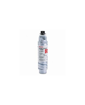 Toner Ricoh do AF1022/1027/1032/2022/2032/2027/3025 | 11 000 str. | black