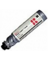 Toner Ricoh do AF1022/1027/1032/2022/2032/2027/3025 | 11 000 str. | black - nr 5