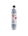 Toner Ricoh do AF1022/1027/1032/2022/2032/2027/3025 | 11 000 str. | black - nr 6