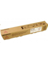 Toner Ricoh do MPC2800/3001/3300/3501| 16 000 str. | magenta - nr 3