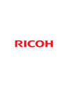 Toner Ricoh do MPC4501/5501 | 25 500 str. | black - nr 1