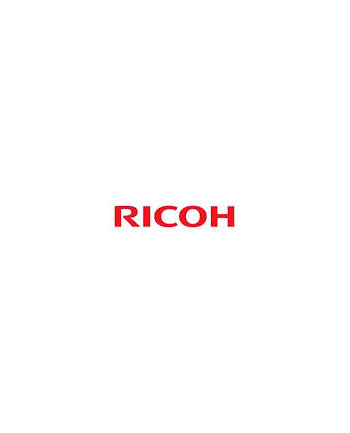 Toner Ricoh do MPC4501/5501 | 25 500 str. | black
