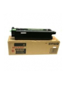 Toner Sharp do AR-M350/450, AR-P350/450 | 27 000 str. | black - nr 2