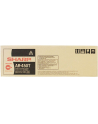 Toner Sharp do AR-M350/450, AR-P350/450 | 27 000 str. | black - nr 4