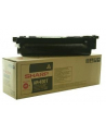 Toner Sharp do AR-M350/450, AR-P350/450 | 27 000 str. | black - nr 7