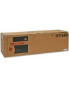 Toner Sharp do AR-M350/450, AR-P350/450 | 27 000 str. | black - nr 8