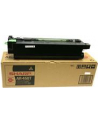 Toner Sharp do AR-M350/450, AR-P350/450 | 27 000 str. | black - nr 9