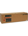 Toner Sharp do AR 5618N/5620N | 16 000 str. | black - nr 9