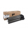 Toner Sharp do AR 5618N/5620N | 16 000 str. | black - nr 10