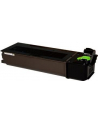 Toner Sharp do AR 5618N/5620N | 16 000 str. | black - nr 12