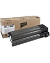 Toner Sharp do AR 5618N/5620N | 16 000 str. | black - nr 13