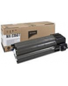 Toner Sharp do AR 5618N/5620N | 16 000 str. | black - nr 15