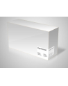 Toner Sharp do AR 5618N/5620N | 16 000 str. | black - nr 16