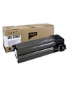 Toner Sharp do AR 5618N/5620N | 16 000 str. | black - nr 1