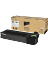 Toner Sharp do AR 5618N/5620N | 16 000 str. | black - nr 17