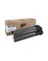 Toner Sharp do AR 5618N/5620N | 16 000 str. | black - nr 2