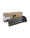 Toner Sharp do AR 5618N/5620N | 16 000 str. | black - nr 3