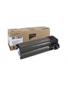 Toner Sharp do AR 5618N/5620N | 16 000 str. | black - nr 6