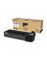Toner Sharp do AR 6020/6020D | 20 000 str. | black - nr 2