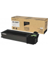 Toner Sharp do AR 6020/6020D | 20 000 str. | black - nr 3