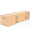 Toner Sharp do AR 6020/6020D | 20 000 str. | black - nr 4