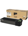 Toner Sharp do AR 6020/6020D | 20 000 str. | black - nr 10