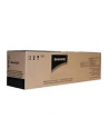 Toner Sharp do AR 6020/6020D | 20 000 str. | black - nr 1