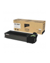 Toner Sharp do AR 6020/6020D | 20 000 str. | black - nr 9