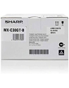 Toner Sharp do MX-C250FE/C300WE | 6 000 str. | black - nr 4