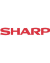 Toner Sharp do MX-C250FE/C300WE | 6 000 str. | magenta - nr 1